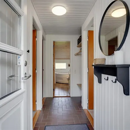 Monja - 2-2km From The Sea By Interhome Holiday home *